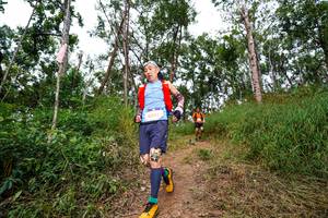 BIB: 6493
                            <button type="button" onclick="openModal(22389221)" class="btn btn-primary btn-sm float-right btn-popup" data-toggle="modal" data-target=".modal-high-quality">
                        <i class="fas fa-shopping-cart"></i> Add to Cart
                    </button>
                                            <button type="button" onclick="isThisMe(22389221, true)" class="btn btn-success btn-sm float-right btn-popup btn-isme hidden" data-toggle="tooltip" data-placement="bottom" title="นี่คือรูปของคุณใช่ไหม คลิกที่นี่เพื่อเอาเข้าอัลบั้ม">
                        <i class="fas fa-plus"></i> Add to album
                    </button>
                    <button type="button" onclick="isThisMe(22389221, false)" class="btn btn-warning btn-sm float-right btn-popup btn-isnotme hidden">
                        <i class="fas fa-ban"></i> Remove from album
                    </button>